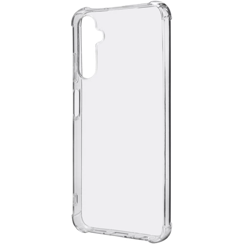 Чехол для телефонов Armorstandart Air Force Transparent for Samsung A057 Galaxy A05s (ARM72579)