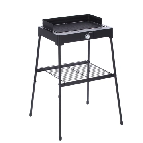 Электрогриль SEVERIN Barbecue PG 8563