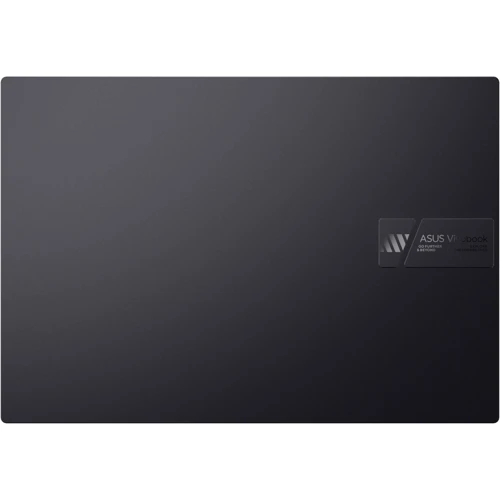 Ноутбук ASUS VivoBook 16X K3605VU-MX042 (90NB11Z1-M001P0) UA: Видеоадаптер NVidia GeForce RTX 4050, 6 ГБ GDDR6