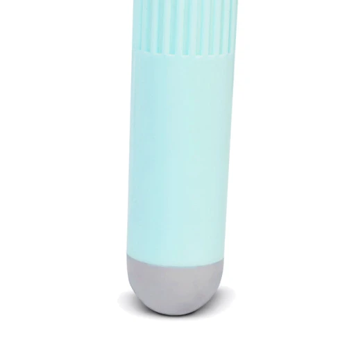 Столик со стульчиком Bambi Peanut-5 (mint/grey): Тип набор