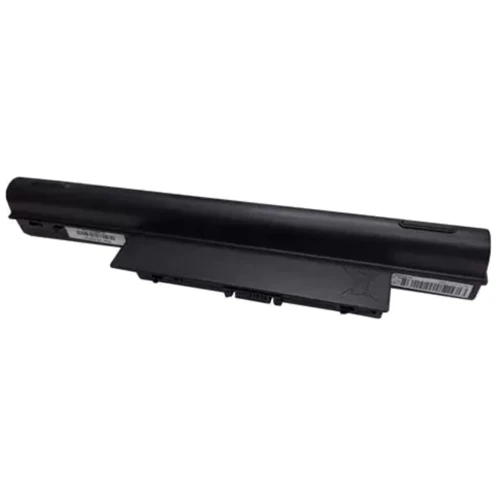 Батарея для ноутбука Acer AS10D71 Aspire 5741 11.1V Black 7800mAh OEM: Напряжение, В 11.1