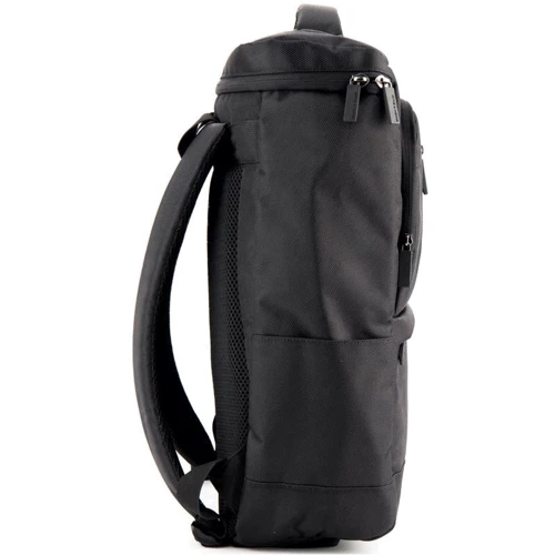 Pюкзак Kite&More K18-1020L-1: Размер L (145-175 см)