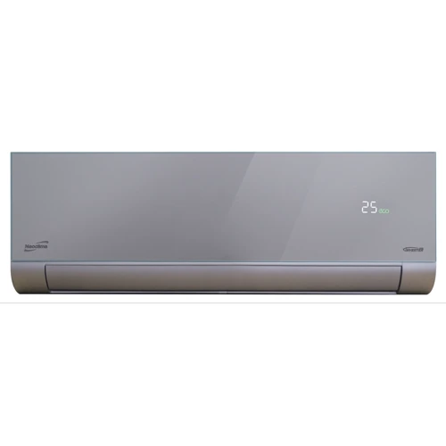 Кондиционер Neoclima NS/NU-12AHVIws