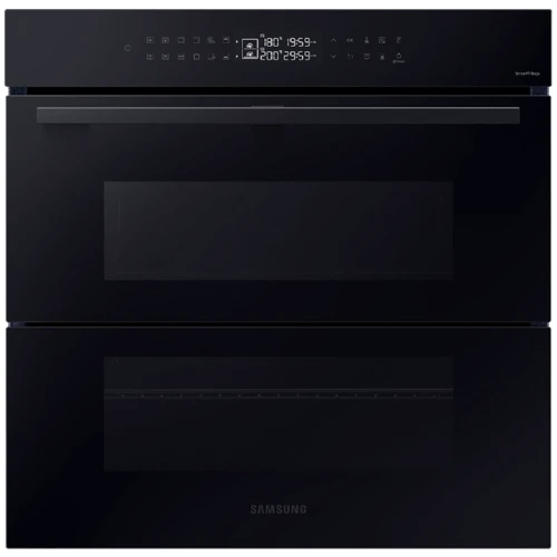 Духовой шкаф электрический Samsung NV7B43251AK