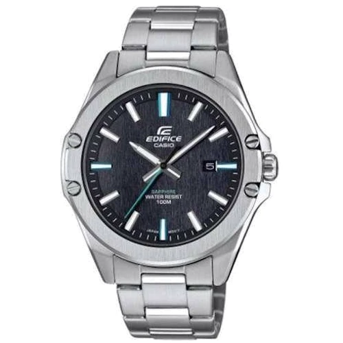 Наручные часы Casio Edifice (EFR-S107D-1AVUEF)