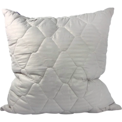 Подушка LightHouse Fantasia Mf Stripe 70х70 см grey (602329)
