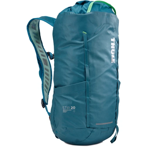 Рюкзак Рюкзак Thule Stir 20L Fjord (TH211502)