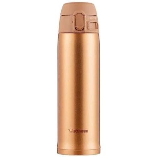 

Zojirushi SM-TA48DM 0.48 л (1678.05.04)