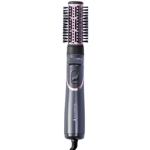 Стайлер Remington AS8606 Curl & Straight Confidence: Длина сетевого шнура, м 1.8