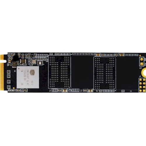 Biostar M720 256 GB (M720-256GB)