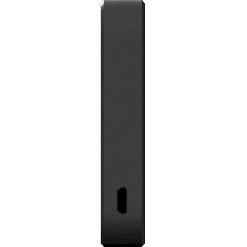 3G модем ZTE MF927U фото 5