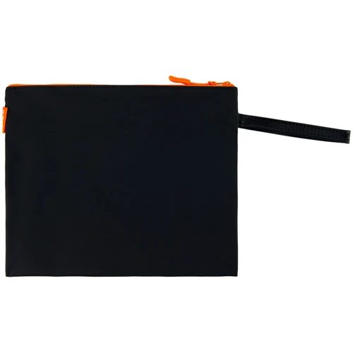 Папка на блискавці Kite ROAR K22-469-04, B5 (k22-469-04): Тип Папка для тетрадей
