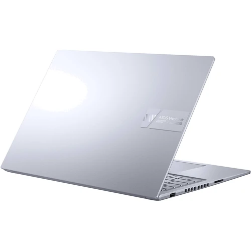 Ноутбук ASUS VivoBook 16X OLED K3605ZF-RP766 (90NB11E2-M01140) UA: Видеоадаптер NVIDIA GeForce RTX 2050, 4 ГБ GDDR6