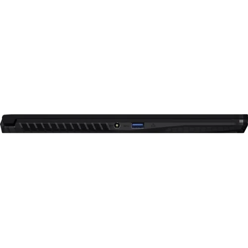 Ноутбук MSI GF63 Thin 10SCXR (GF6310SC-035US): Тип экрана антибликовое покрытие