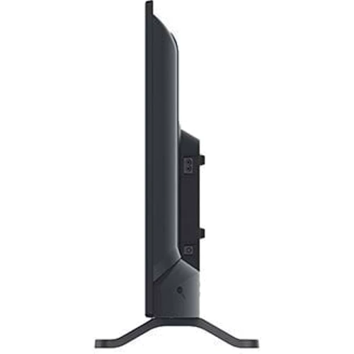 Телевизор Estar LEDTV32A1T2: Экран 32" (1366x768) HD