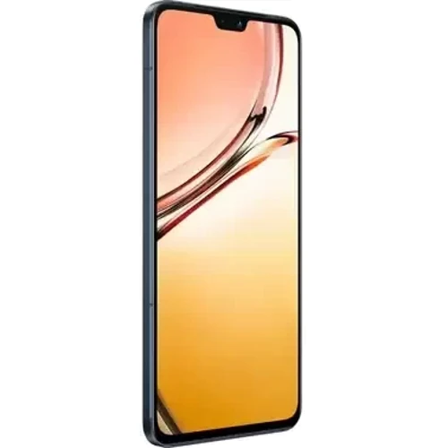 Смартфон Vivo V23 8/128 GB Stardust Black Approved Витринный образец фото 7