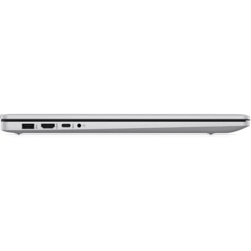 Ноутбук HP Laptop 17-cp0010ua (423L4EA): Оперативная память 8 ГБ