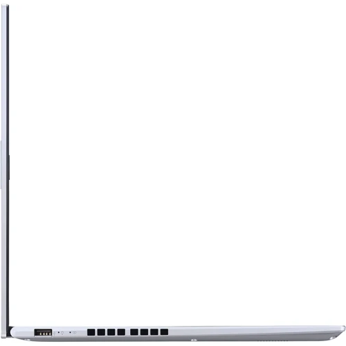 Ноутбук ASUS VivoBook X1605ZA (X1605ZA-MB339W) фото 9