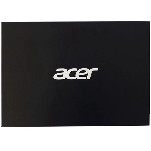 Acer RE100 512 GB (BL.9BWWA.108)
