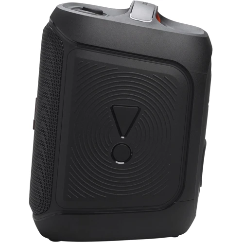 Акустика JBL PartyBox Encore Essential 2 Black (JBLPBENCOREESS2EP) UA: Звуковая система 2.1