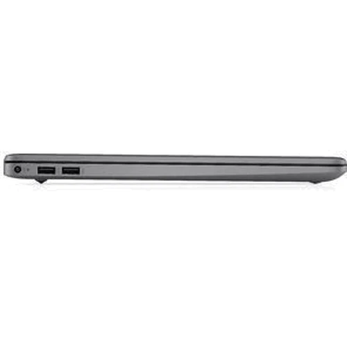Ноутбук HP 15s-eq2116nw (471N7EA): Объем накопителя 256 ГБ SSD