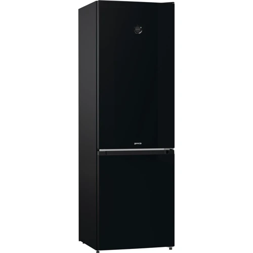 Холодильник Gorenje NRK611SYB4