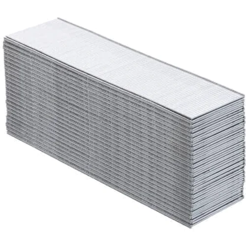 Гвоздь для строительного степлера Intertool PT-8635, 35 мм (18GA)