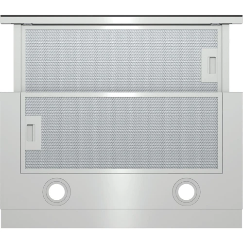 Витяжка Gorenje TH64E3SGB: Управління сенсорне