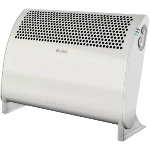 Обігрівач Olimpia Splendid CALEO 2 TURBO (99552)