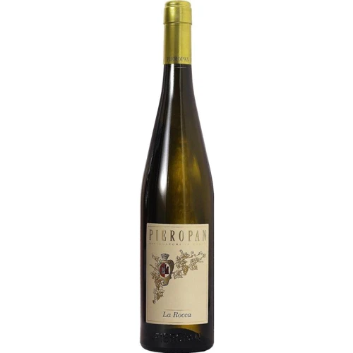 Вино Pieropan La Rocca 2017 (0,75 л) (BW45829)