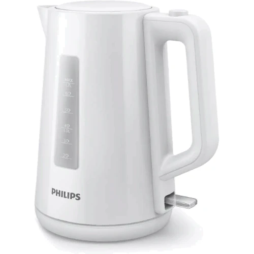Електрочайник Philips HD9318/00