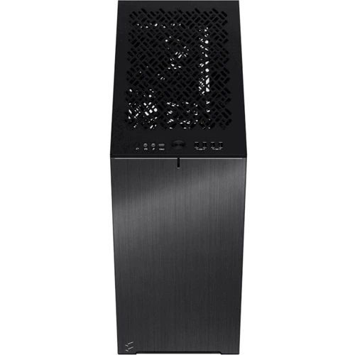 Корпус Fractal Design Define 7 Compact Light Tempered Glass (FD-C-DEF7C-03): Назначение игровой
