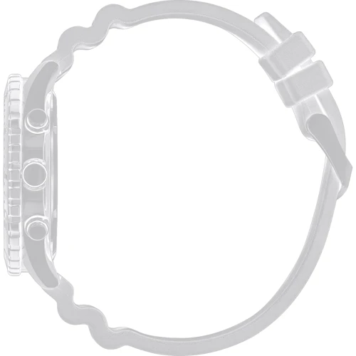 Наручные часы CITIZEN AT2567-18L (304331): Стиль Спортивный