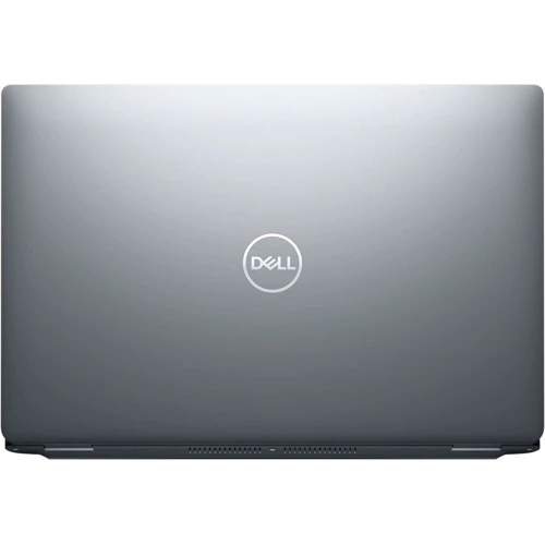 Ноутбук Dell Latitude 5430 (N210L5430MLK14EMEA_VP_PS): Оперативна пам'ять 16 ГБ