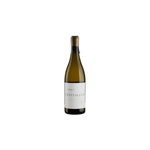 Вино Crystallum Clay Shales Chardonnay (0,75 л.) (BWQ6105)