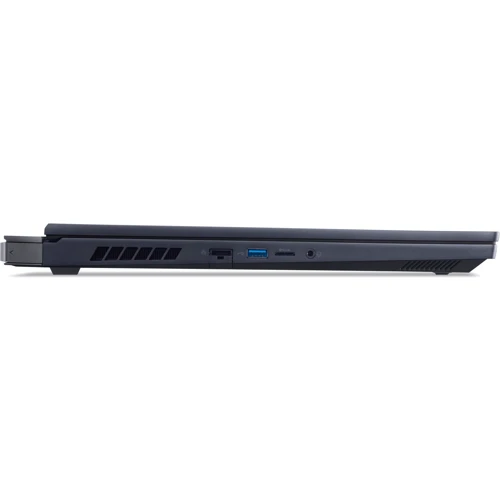 Ноутбук Acer Predator Helios 18 PH18-71-756U (NH.QMJAA.001) фото 10