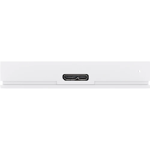 Внешний жесткий диск Seagate Game Drive for PlayStation 5 2 TB (STLV2000201): Внешний интерфейс USB 3.0