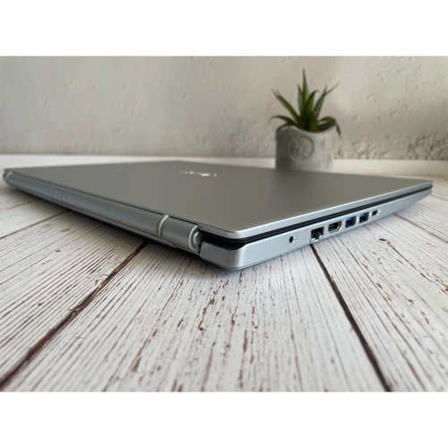 Acer Aspire 5 (A317-53-55NW) Approved Витринный образец фото 7