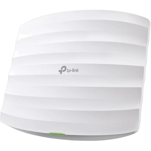 Точка доступа WiFi TP-Link EAP265 HD фото 4