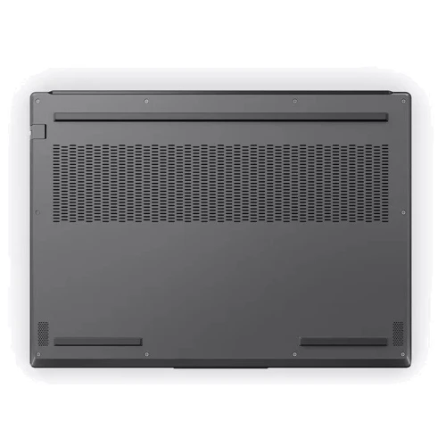 Ноутбук Lenovo Legion 5 16IRX9 (83DG00L5LT): Процессор Intel Core i7-14650HX (1.6 - 5.2 ГГц) / 16 - ядерный