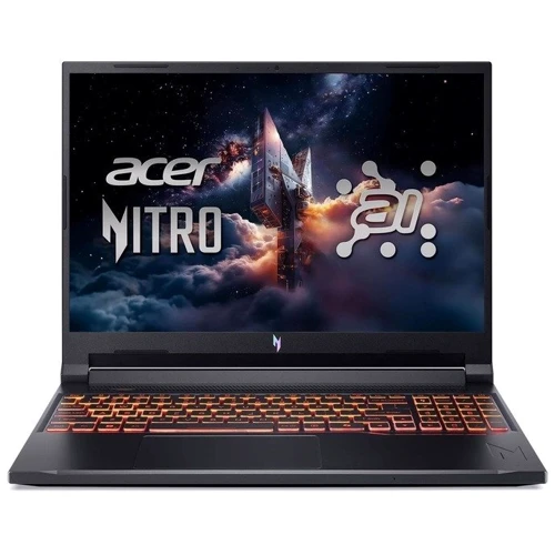 Ноутбук Acer Nitro V 16 AI ANV16-42-R7VN (NH.U1FEP.001)