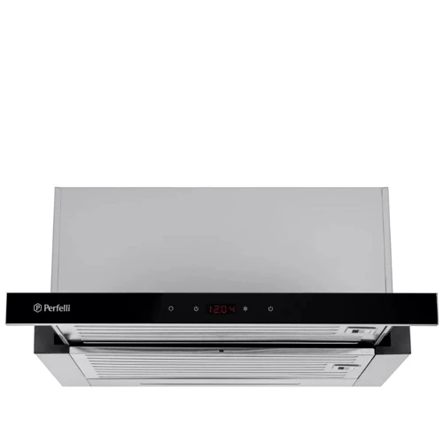 Вытяжка Perfelli ISEO 6PSF INOX