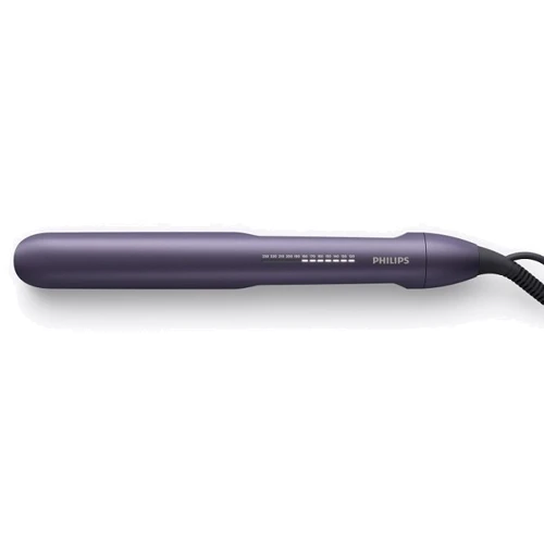 Выпрямитель PHILIPS BHS752/00: Тип Выпрямитель