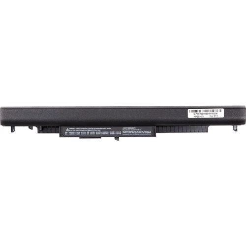 Батарея для ноутбука PowerPlant HP 255 G4 Notebook PC HSTNN-LB6V (NB462063)