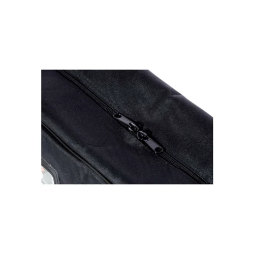 Чохол для клавішних Bespeco Bag476KB фото 5