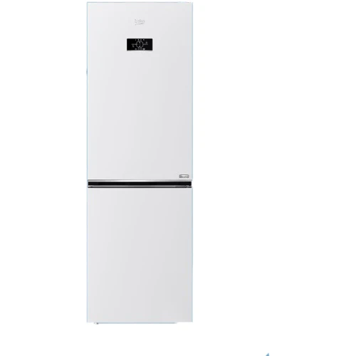 Холодильник Beko B5RCNA365HW