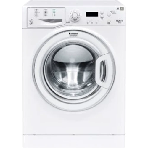 Пральна машина Hotpoint-Ariston WMSF 603B CIS