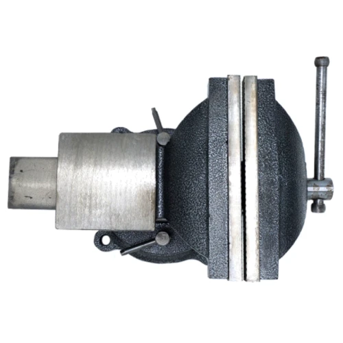 Тиски слесарные Procraft PBV200