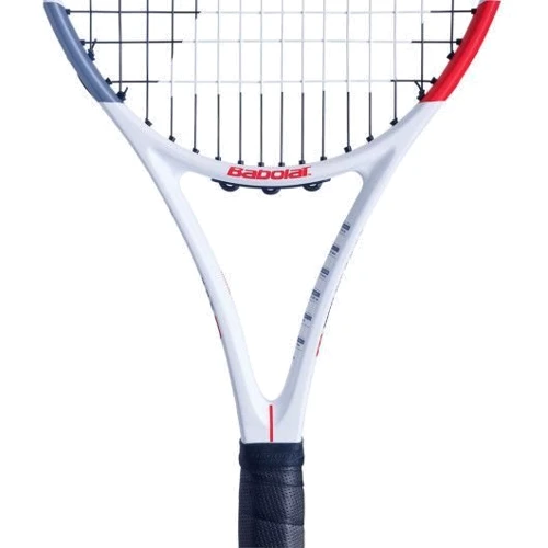 Ракетка для тенниса Babolat Evo Strike unstr no cover Gr3 (101515-100) фото 1