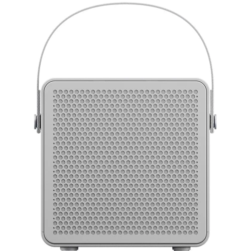 Акустика Urbanears Portable Speaker Ralis Mist Grey (1002738): Совместимость Android, iOS, Windows